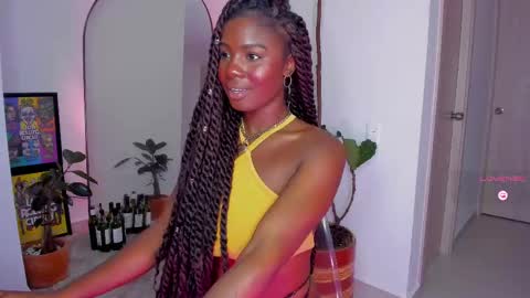 lau online show from 18, 2, 2025