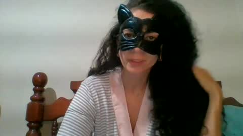 Snapshot of itslilithsmile chatting on 16, 7, 2026 itslilithsmile online show from 16, 7, 2026