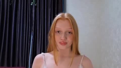 Lylu online show from 15, 1, 2026