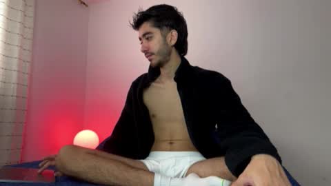 Snapshot of itsmartin_ chatting on 16, 2, 2026 itsmartin_ online show from 16, 2, 2026