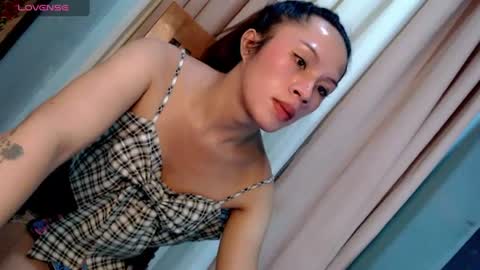 itsme_abby69 online show from 14, 6, 2026