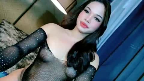 Anna online show from 9, 2, 2026