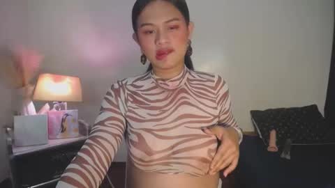 JAZ online show from 22, 10, 2025