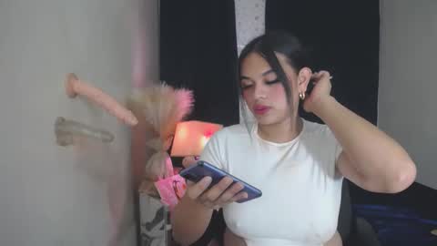 JAZ online show from 12, 11, 2025