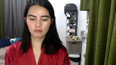 itsme_jo online show from 7, 3, 2026