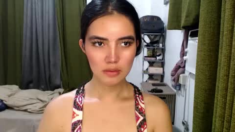 itsme_jo online show from 14, 3, 2026