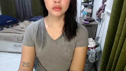 itsme_jo online show from 17, 3, 2026