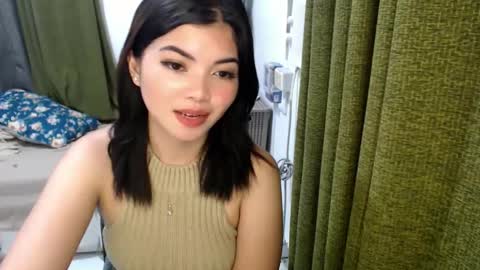 Snapshot of itsme_jo chatting on 22, 3, 2026 itsme_jo online show from 22, 3, 2026