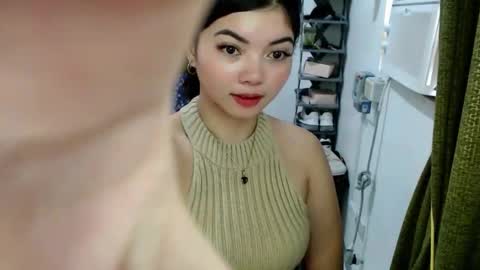 itsme_jo online show from 28, 5, 2026