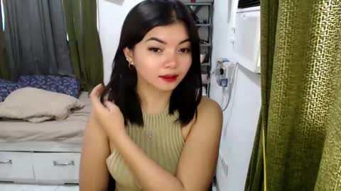 itsme_jo online show from 30, 5, 2026
