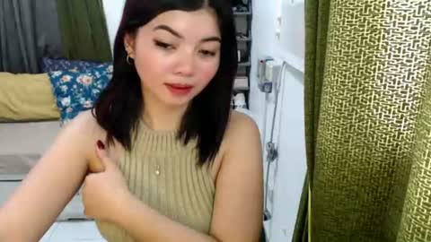 itsme_jo online show from 24, 6, 2026