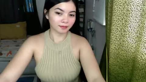 itsme_jo online show from 16, 7, 2026