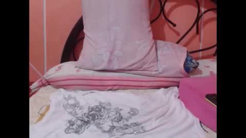 Kitty online show from 4, 2, 2026