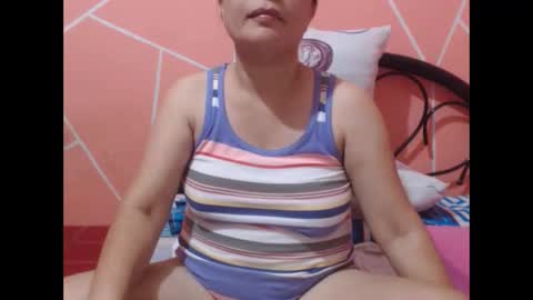 Kitty online show from 30, 3, 2026