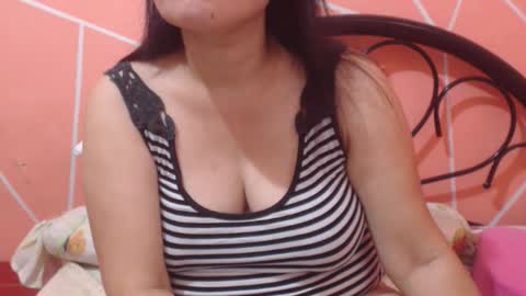 Kitty online show from 24, 7, 2026