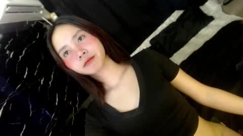 itsme_liza online show from 26, 10, 2025