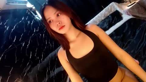 itsme_liza online show from 20, 11, 2025