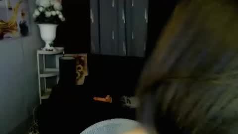 itsme_liza online show from 13, 3, 2026