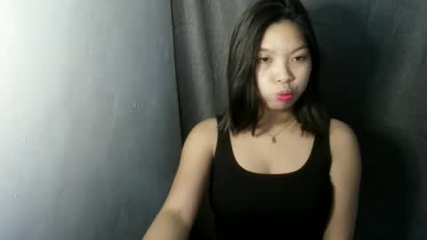 Snapshot of itsme_yourgurlliza chatting on 31, 5, 2026 LIZA online show from 31, 5, 2026
