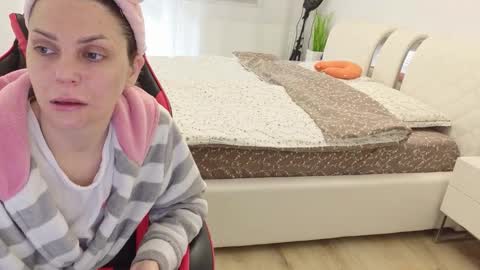 Bea online show from 21, 3, 2026