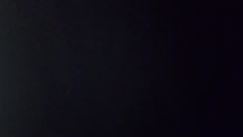 Snapshot of itsmehere2022 chatting on 14, 1, 2026 itsmehere2022 online show from 14, 1, 2026