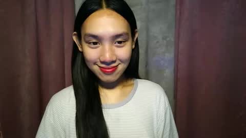 itsmehotqueen online show from 4, 3, 2026