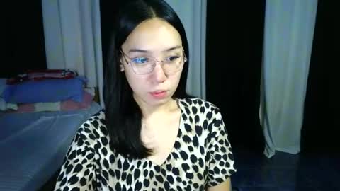 Snapshot of itsmehotqueen chatting on 9, 5, 2026 itsmehotqueen online show from 9, 5, 2026
