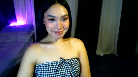 Snapshot of itsmehotqueen chatting on 10, 5, 2026 itsmehotqueen online show from 10, 5, 2026