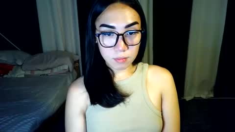Snapshot of itsmehotqueen chatting on 18, 5, 2026 itsmehotqueen online show from 18, 5, 2026