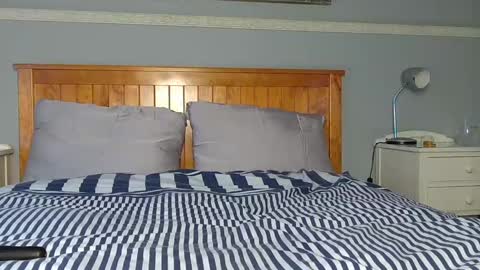 Jade online show from 24, 10, 2025