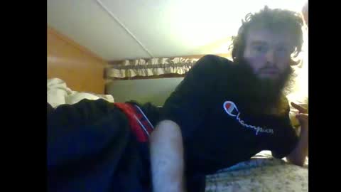 juicyjordan online show from 9, 12, 2024