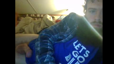 juicyjordan online show from 13, 12, 2024