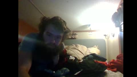 juicyjordan online show from 28, 12, 2024