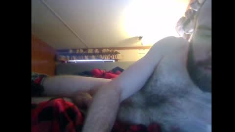 juicyjordan online show from 8, 1, 2025