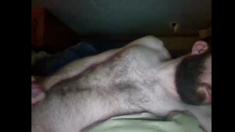 juicyjordan online show from 14, 1, 2025