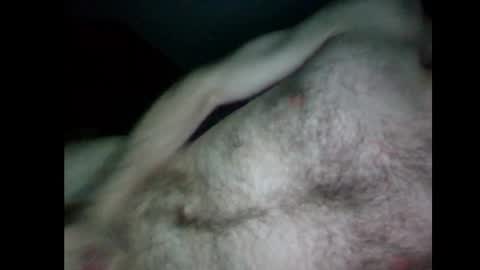 juicyjordan online show from 15, 1, 2025