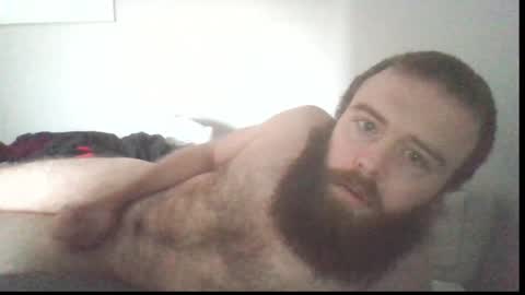 Snapshot of itsmejordan123 chatting on 3, 4, 2026 juicyjordan online show from 3, 4, 2026