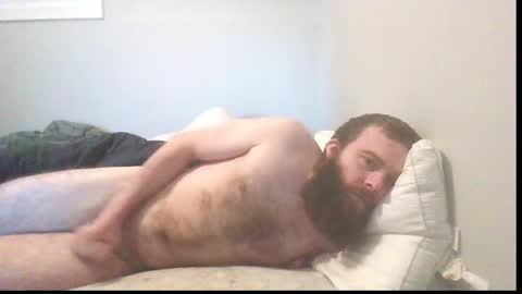 Snapshot of itsmejordan123 chatting on 20, 4, 2026 juicyjordan online show from 20, 4, 2026
