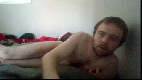 Snapshot of itsmejordan123 chatting on 17, 5, 2026 juicyjordan online show from 17, 5, 2026