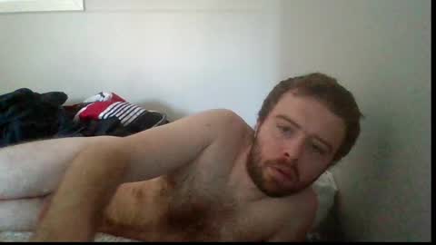 Snapshot of itsmejordan123 chatting on 20, 5, 2026 juicyjordan online show from 20, 5, 2026