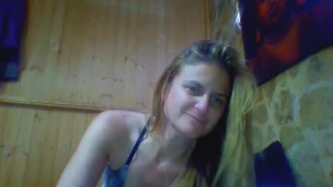 Snapshot of itsmekrissy chatting on 15, 3, 2026 itsmekrissy online show from 15, 3, 2026