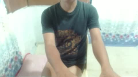 itsmelily05 online show from 12, 3, 2026