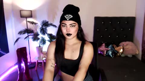 itsmemoiraa69 online show from 2, 3, 2026