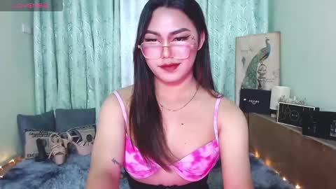 Siana online show from 4, 2, 2025