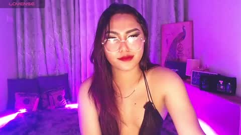 Siana online show from 13, 2, 2025