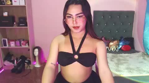 Siana online show from 22, 2, 2025