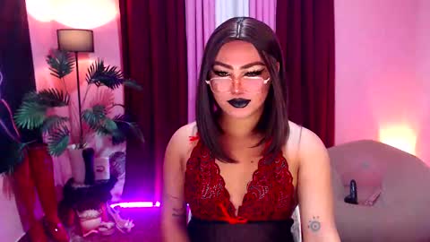 Siana online show from 27, 9, 2025