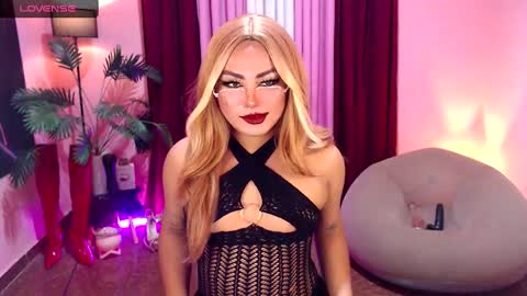 Siana online show from 5, 10, 2025