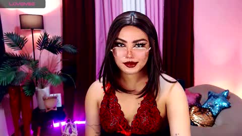 Siana online show from 24, 10, 2025