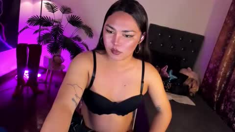 Siana online show from 19, 5, 2026